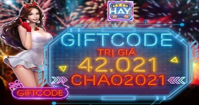 Fun222 có những khía cạnh thú vị nào? - Fun222