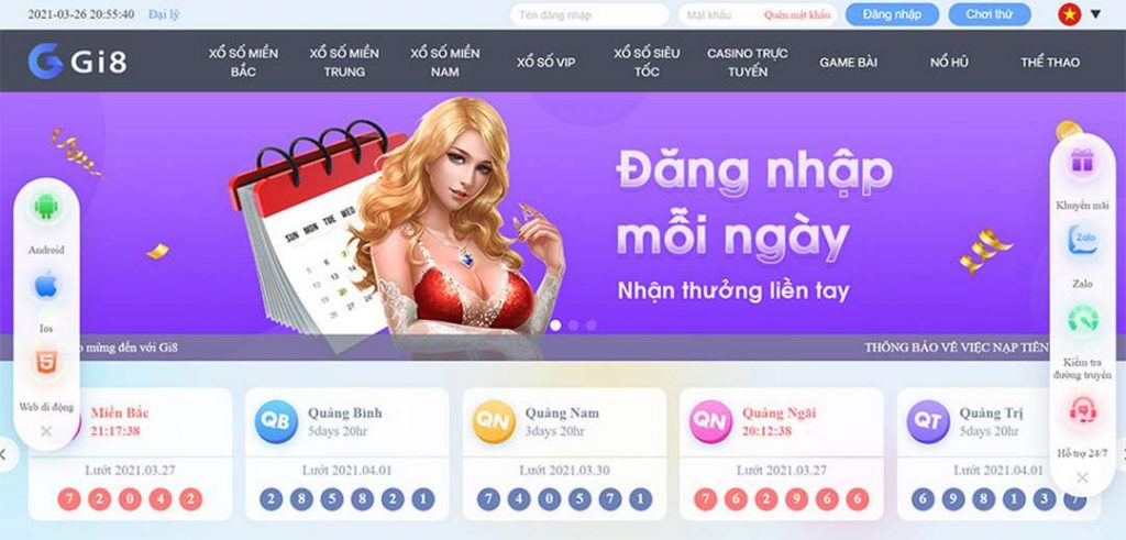 Chương trình VIP của Sen88 hoạt động như thế nào? - Sen88