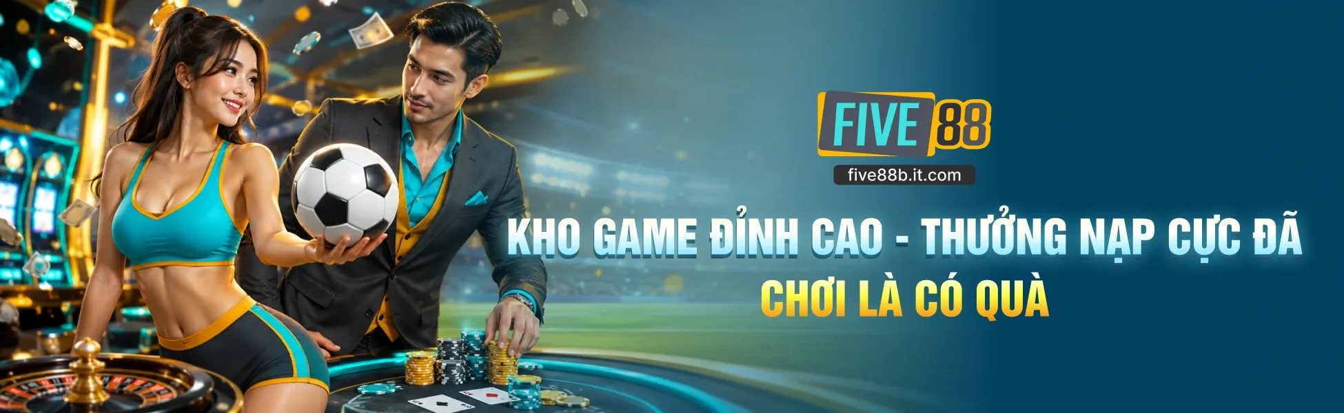 Thúc đẩy các sự kiện thể thao cấp 22Bet - 22Bet
