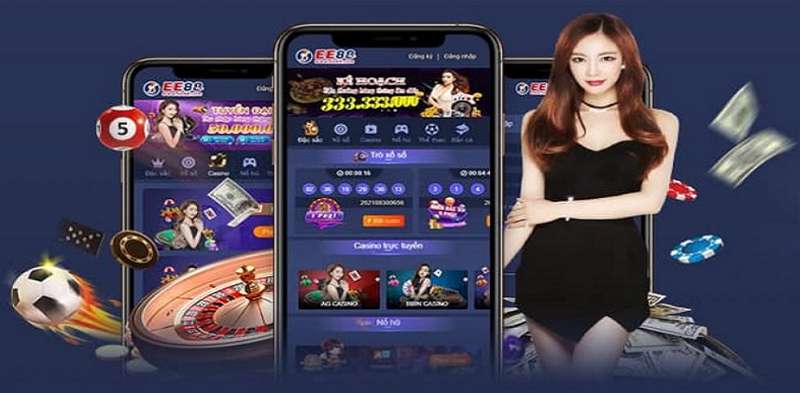 Các chiến lược và kỹ thuật chuyên nghiệp cho các sự kiện thể thao cấp D9bet - D9bet