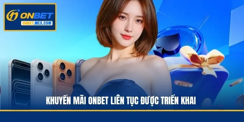 Chương trình khuyến mãi W88! Giảm giá cực sốc và quà tặng hấp dẫn đang chờ bạn! - W88