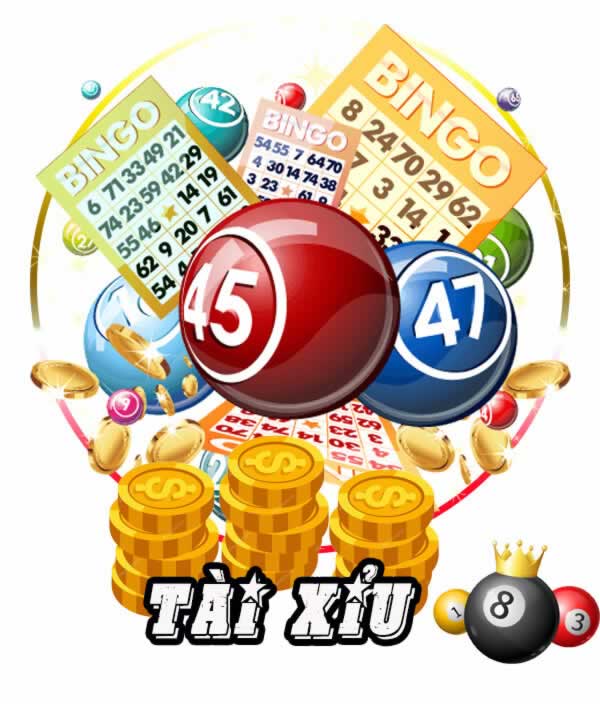 Trò chơi máy đánh bạc trực tuyến trên di động cấp độ Vg99 - Vg99