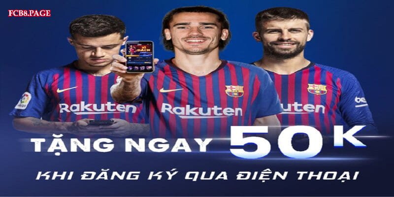 Liên kết thay thế: Xem các trận đấu bóng đá trực tuyến trên 18Bet TV - 18Bet