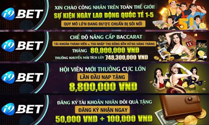 Ưu điểm và đặc điểm của Kv999 - Kv999
