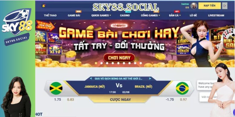 Tôi cần làm gì để đăng ký tài khoản và nạp tiền vào một trang web chơi game cấp Bet999? - Bet999
