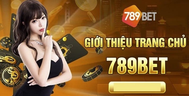 Việc tải ứng dụng Zbet88 mang lại những lợi ích gì cho người dùng? - Zbet88