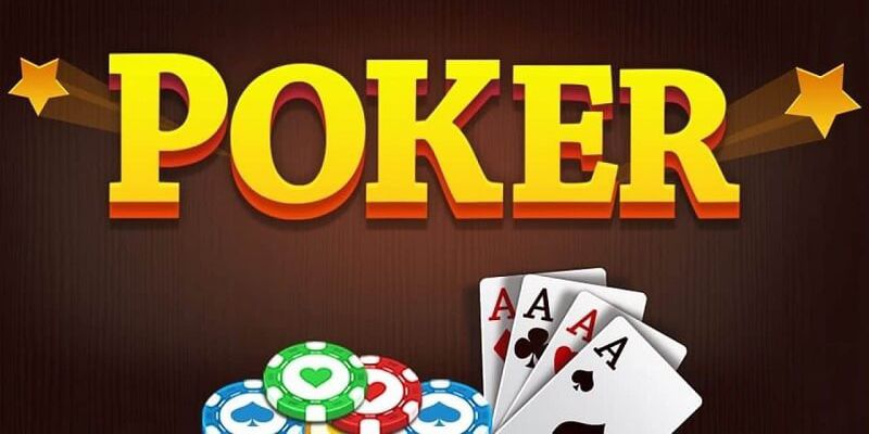 Mẹo chơi game online cấp độ Viu88 - Viu88