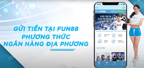 Hướng dẫn chọi gà mới nhất của Xs88 - Xs88