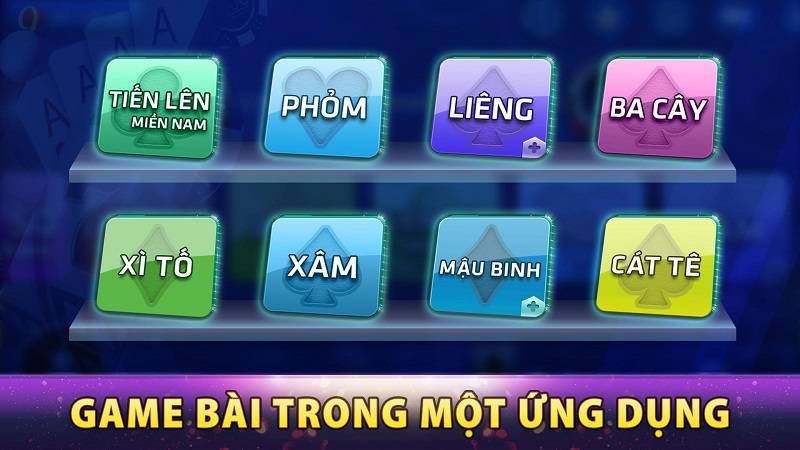Hướng dẫn cách chơi "Dragon Tiger Bet88" và tổng quan về trò chơi - Bet88