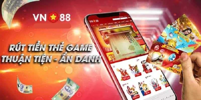 Đăng ký làm thành viên Onbet - Onbet