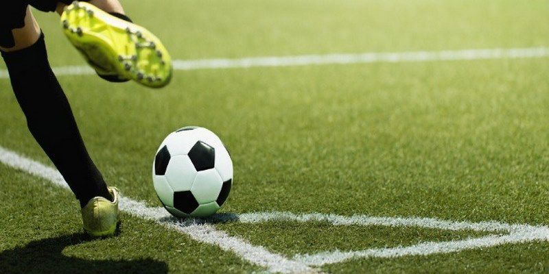Nhận ngay những ưu đãi cấp độ 33Win mới nhất dành cho người chơi mới - 33Win
