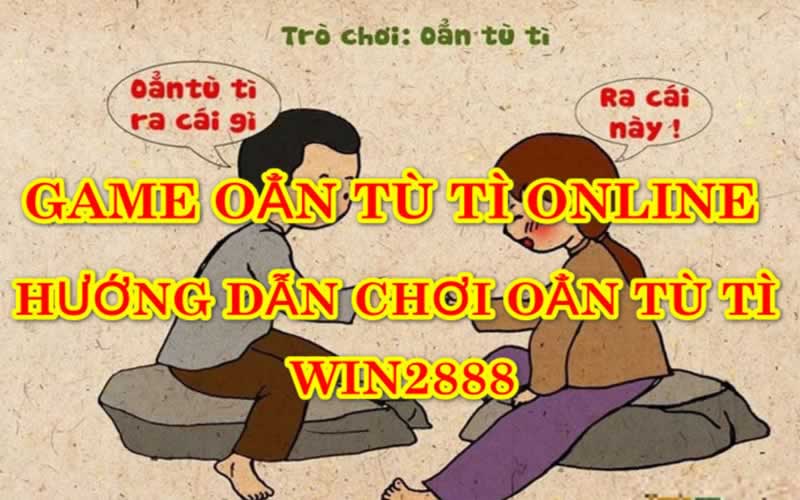 Tại sao nên chọn một tựa game trực tuyến cấp độ Fun789? - Fun789