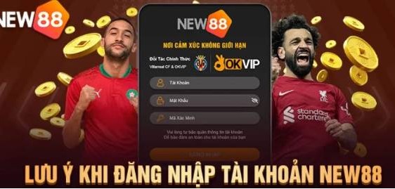 Giới thiệu trò chơi thẻ bài Keonhacai - Keonhacai