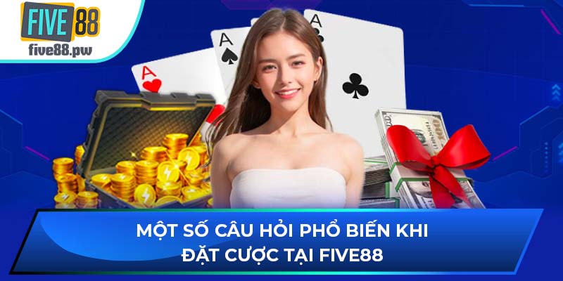 Ok22 đã giải thích cách đăng nhập - Ok22