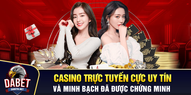Ưu đãi nạp tiền lần thứ hai hạng Ptwin: - Ptwin