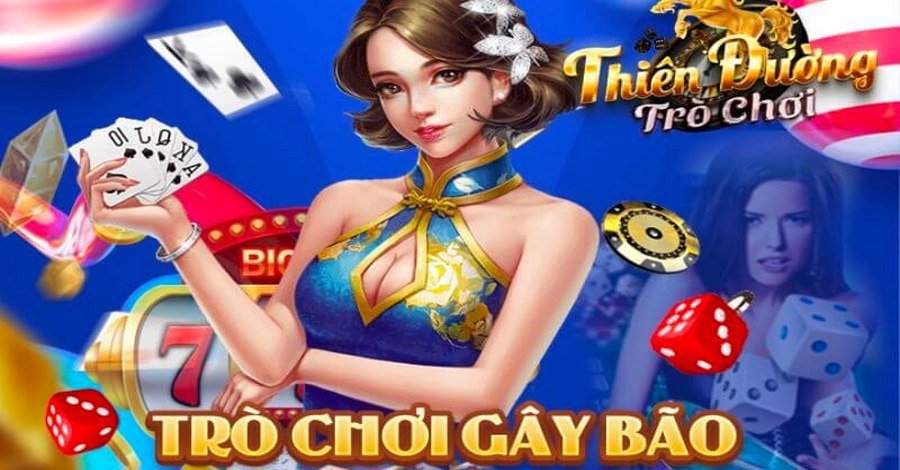 Làm thế nào tôi có thể lấy lại mật khẩu điện thoại di động cấp độ 98Win của mình? - 98Win