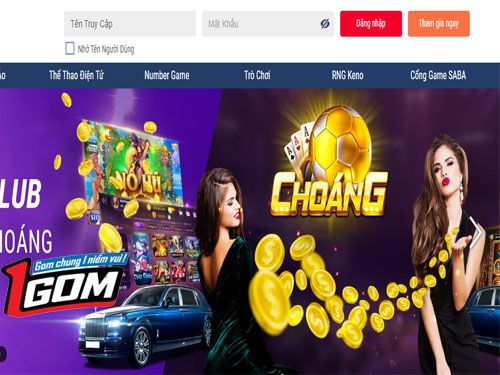 Hướng dẫn đăng ký chi tiết Bk8 - Bk8