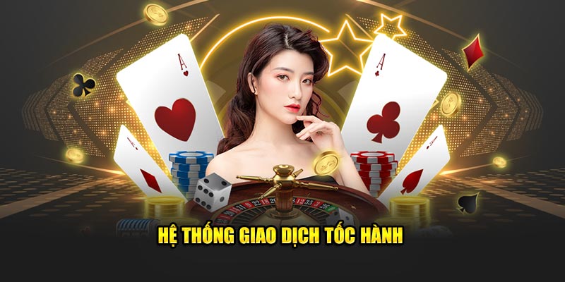 Vvvwin là nền tảng chơi game số một và được kính trọng nhất tại Việt Nam - Vvvwin