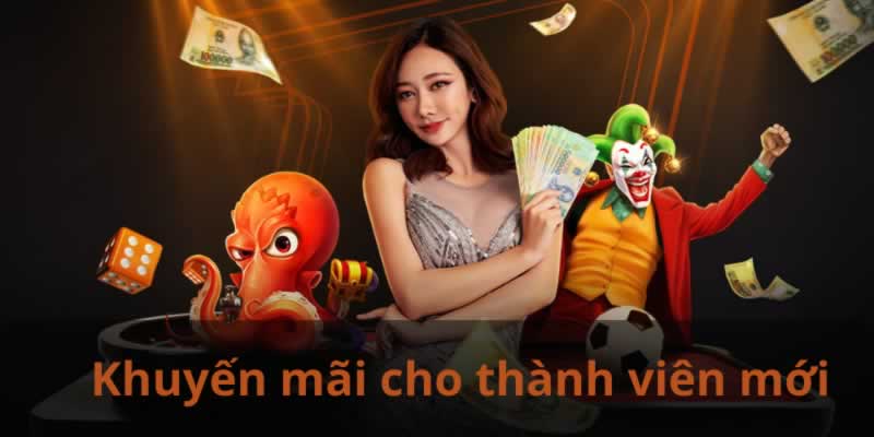 Hướng dẫn nhanh đăng ký trực tuyến N666 - N666