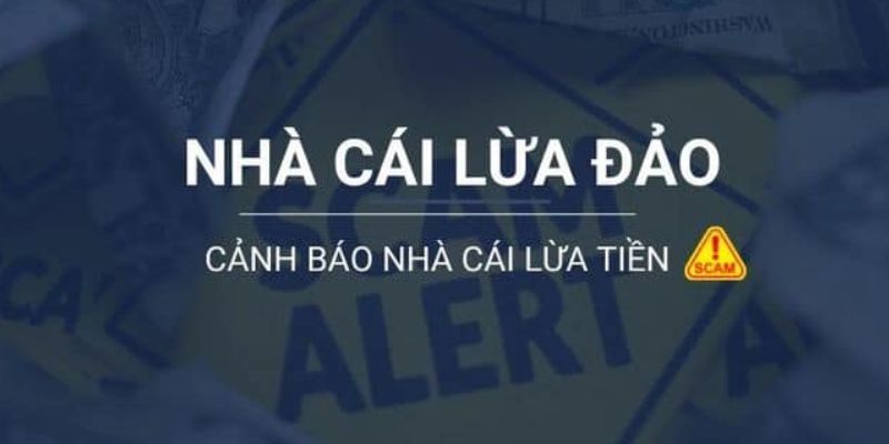Nạp tiền vào thẻ 123Bet của bạn bằng Momo Wallet - 123Bet