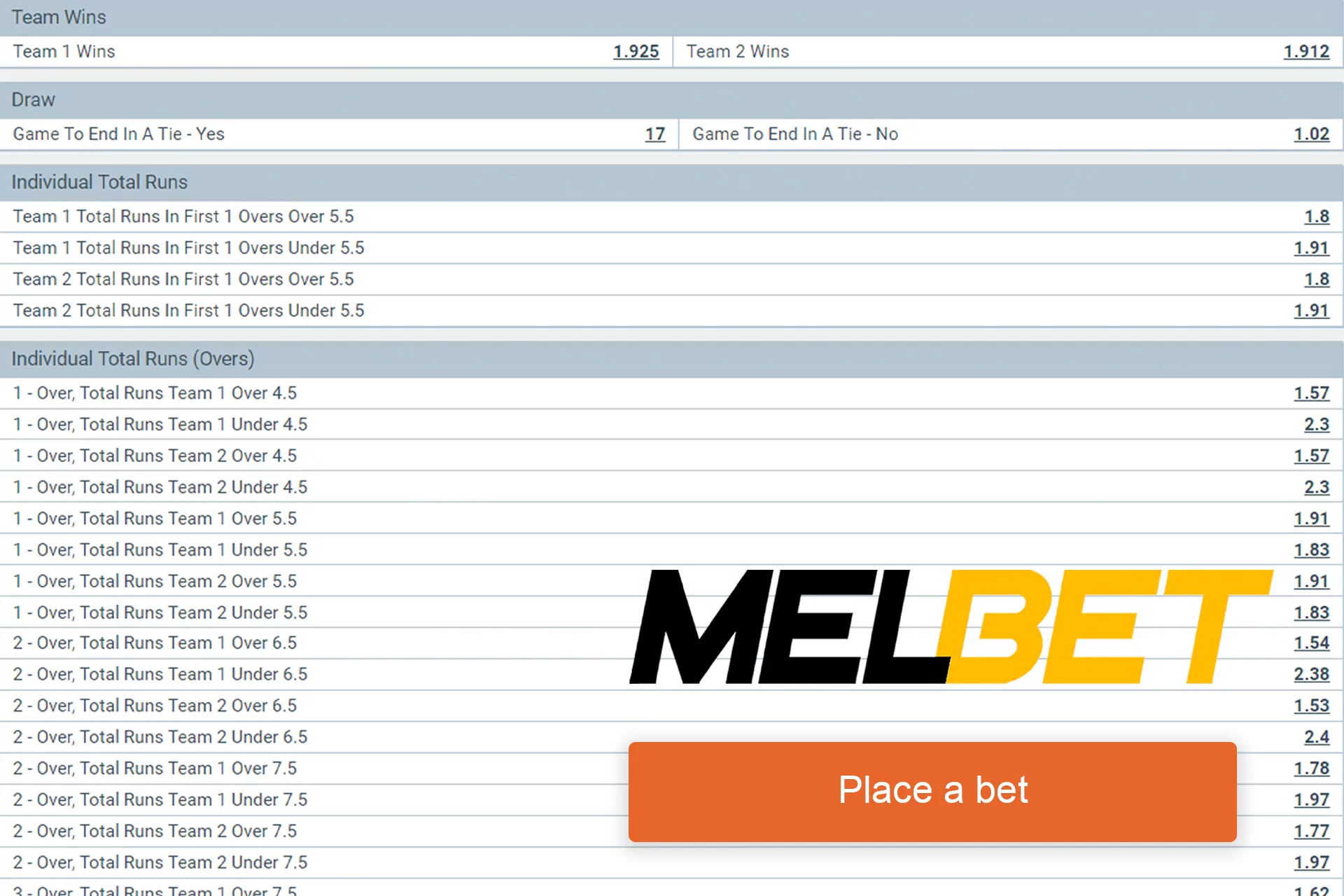 Đánh giá thực tế từ người chơi trên các trang web nền tảng được xếp hạng Gamebet - Gamebet