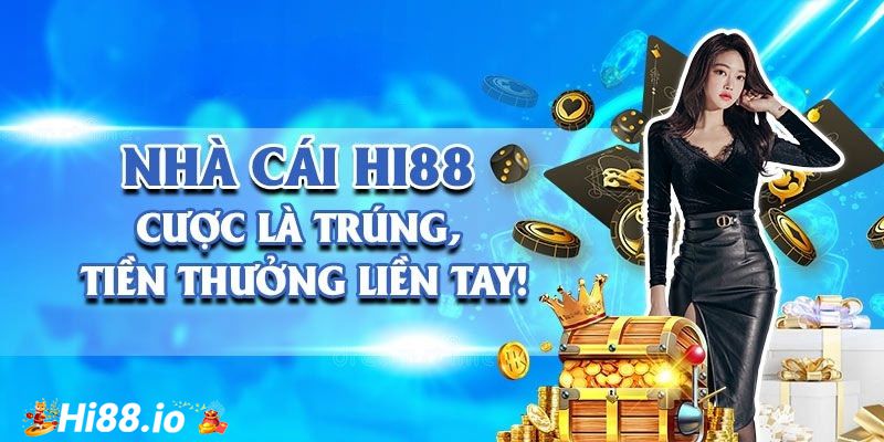 Trang web xổ số 77Bet là gì? - 77Bet