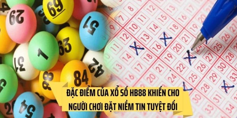 Hướng dẫn rút tiền mặt từ thẻ tín dụng Vinbet về ví điện tử (Các bước chi tiết) - Vinbet