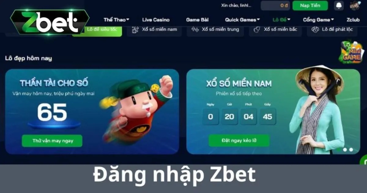 Trang web dịch vụ trò chơi đấm bốc trực tuyến này được xếp hạng số một ở cấp độ 7M - 7M
