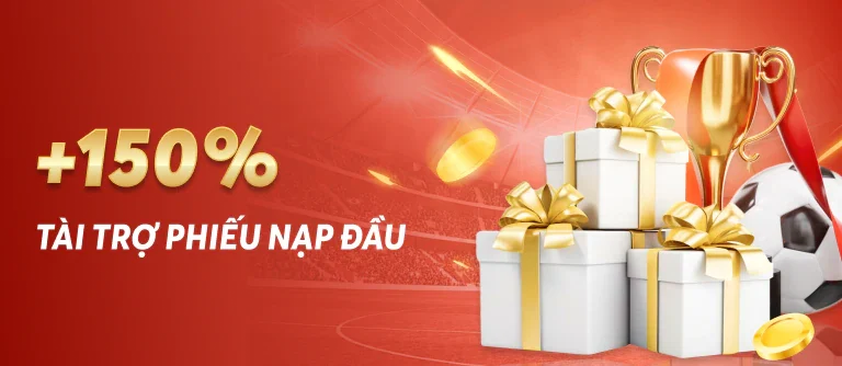 Dịch vụ cá cược thể thao chuyên nghiệp đạt chuẩn Sum99, cung cấp tỷ lệ cược tuyệt vời (2026) - Sum99