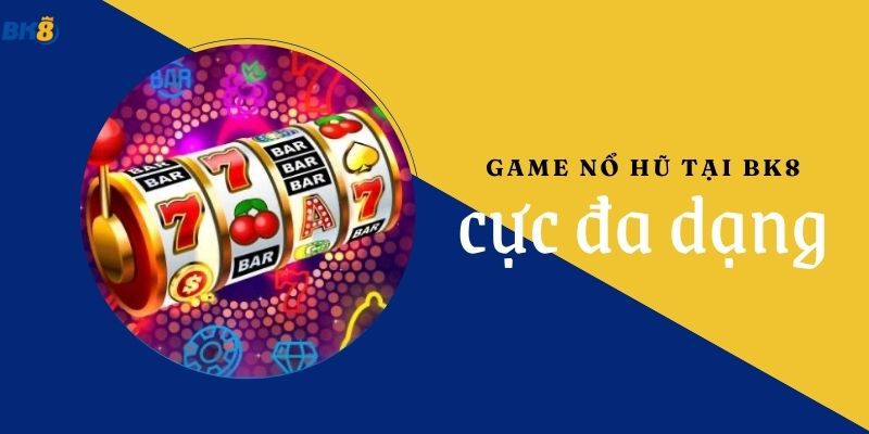 Các nhà phát triển game hàng đầu (7Ball) cung cấp những sản phẩm game xuất sắc - 7Ball