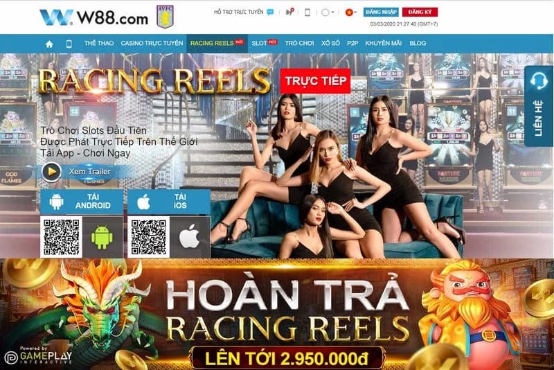 Liên kết truy cập Kimsa88 chính xác và đáng tin cậy nhất cho năm 2026 - Kimsa88