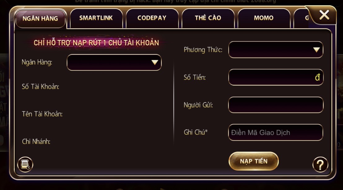 Tải xuống 1Xbet trên iOS, APK và PC - 1Xbet