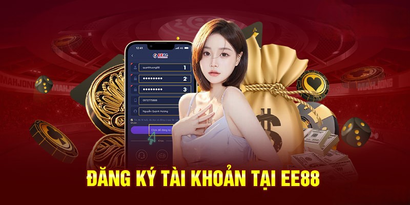 Những ưu điểm độc quyền của ứng dụng di động cấp Nbet vào năm 2026 - Nbet
