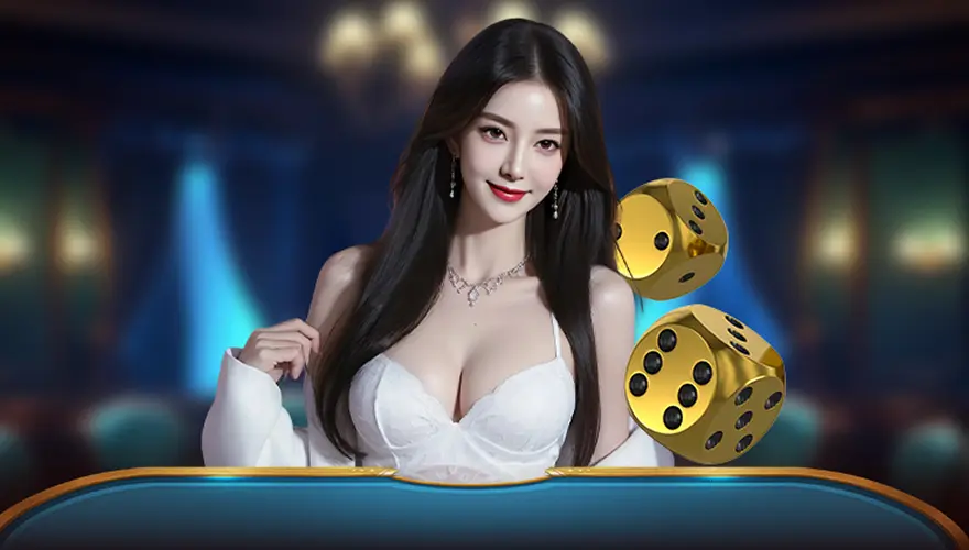 789F eSports là gì? - 789F