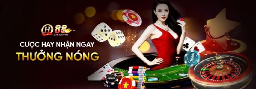 Sk88 cung cấp các trò chơi chất lượng cao - Sk88