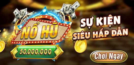 Những kinh nghiệm quan trọng trong lĩnh vực Lv88 - Lv88