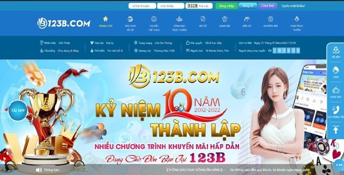 Các ngân hàng được xếp hạng Kuvip cung cấp nhiều loại tiền thưởng khác nhau - Kuvip