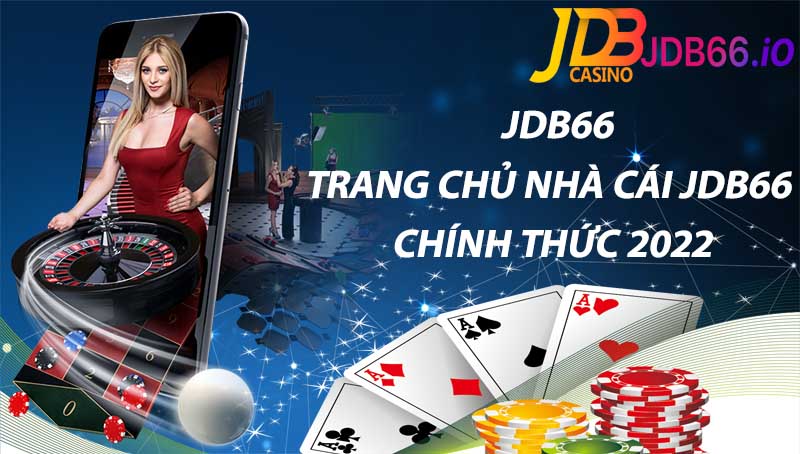 Lợi ích khi chơi game trên 868Vipcom - 868Vip