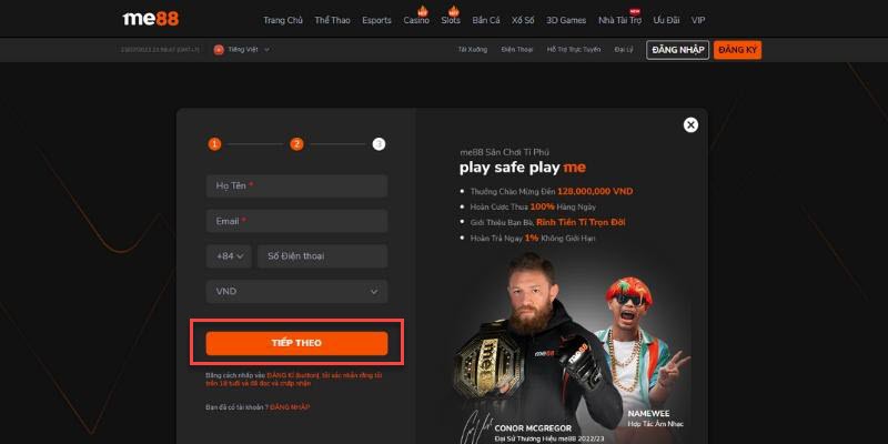 Trang web chơi game trực tuyến hàng đầu Zalv - Zalv