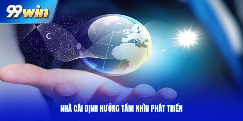Kết luận về trò chơi thẻ bài 100Bet Club - 100Bet