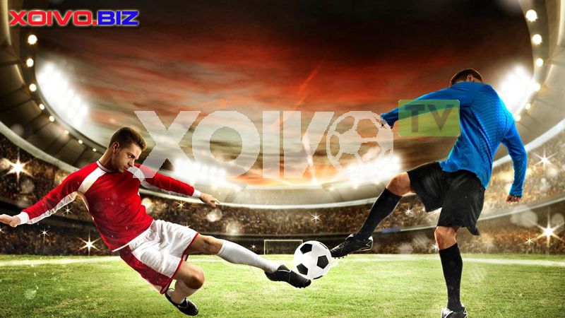 Hướng dẫn chi tiết cách đăng nhập nhanh vào Vip88 - Vip88