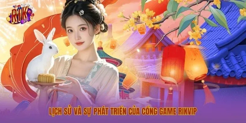 7888Vv kinh nghiệm của các chuyên gia cá cược tham gia - 88Vv