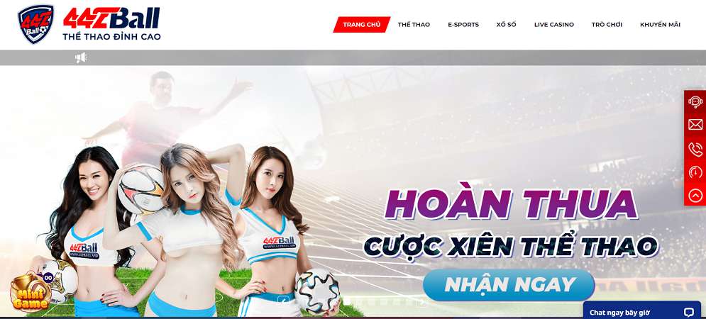 Ev8 sẽ tặng 128000 đô la cho các thành viên mới - Ev8