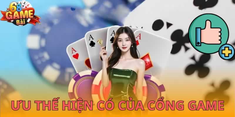 Mã ưu đãi và chương trình khuyến mãi 88Nn - 88Nn