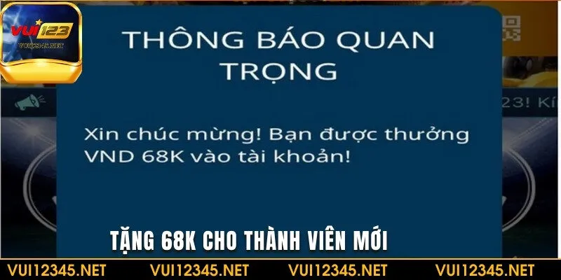 Tại sao bạn nên trải nghiệm Ww88 - Ww88