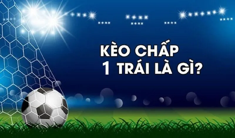 V7bet Trò chơi thể thao và bóng đá trực tuyến Việt Nam - V7bet