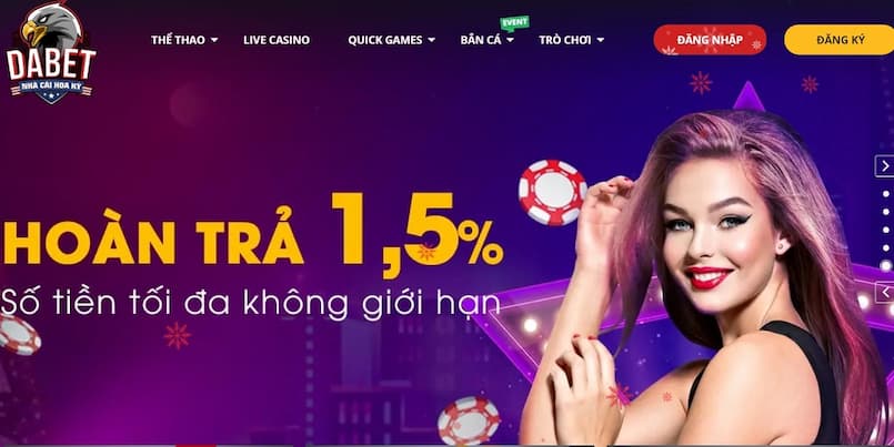 Jj88 Card Game cung cấp những trò chơi nào? - Jj88