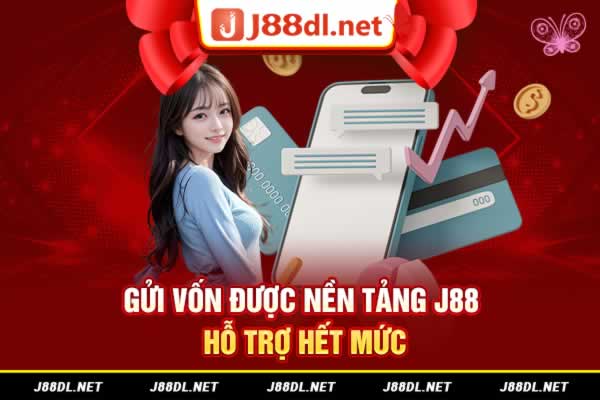 Sự gia tăng của các trò chơi đạt chuẩn Bj66 và nội dung trò chơi gốc trên nền tảng này - Bj66
