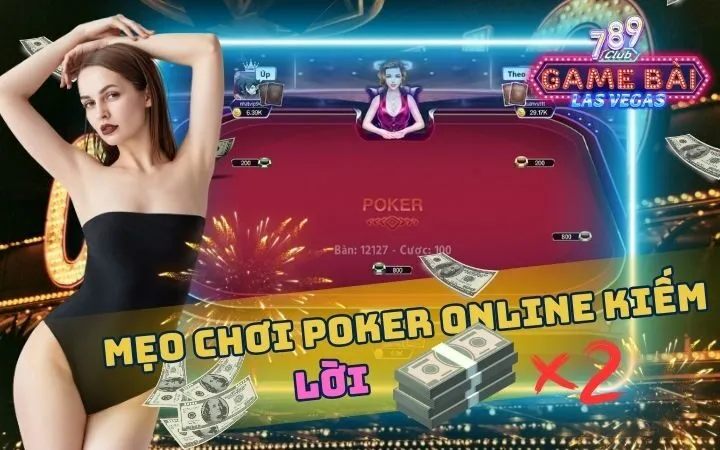 Vậy, tôi cần làm gì để đăng ký và đăng nhập vào trang web Fconline Games? - Fconline