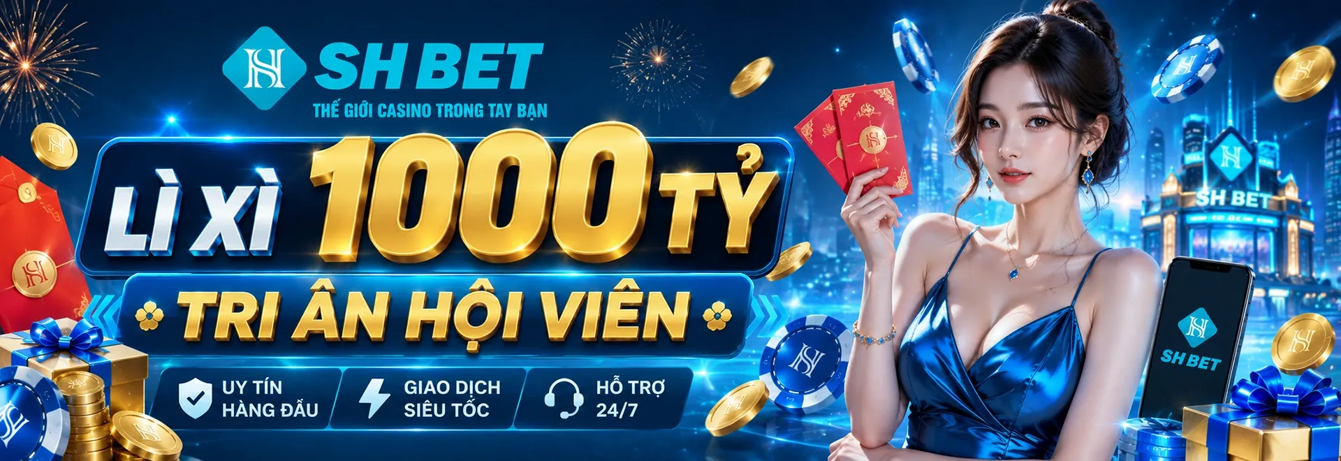 Việc đăng ký tài khoản trên trang web V9bet Games có yêu cầu thanh toán không? - V9bet
